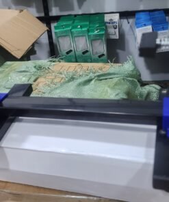 PCB holder