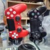 stand vertical controller ps4