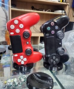stand vertical controller ps4