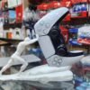 stand controller ps5 Y