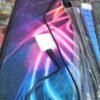 dongle wifi ps5 12.xx to 13.60