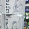 L30 pro