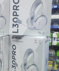 L30 pro